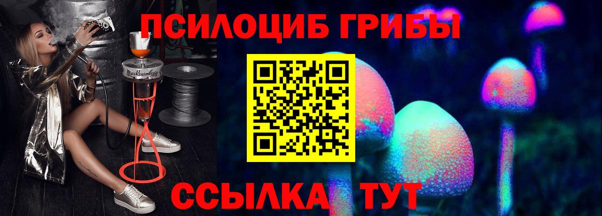 Галлюциногенные грибы Magic Shrooms  Вход с VPN  Грозный 